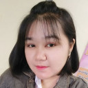 สมาชิกหมายเลข 5303702