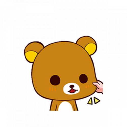สมาชิกหมายเลข 2386916