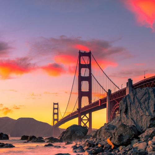 สมาชิกหมายเลข 2623483