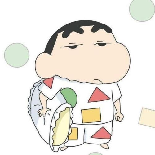 สมาชิกหมายเลข 4389845