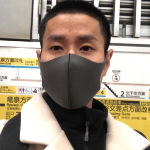 สมาชิกหมายเลข 5750570