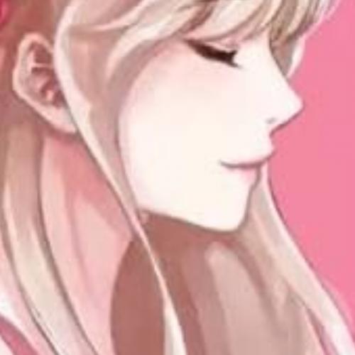 สมาชิกหมายเลข 5751429