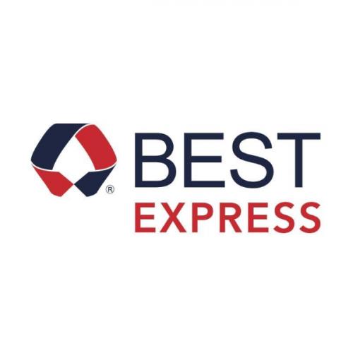BEST Express Thailand Official