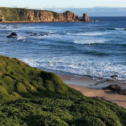 สมาชิกหมายเลข 5760179