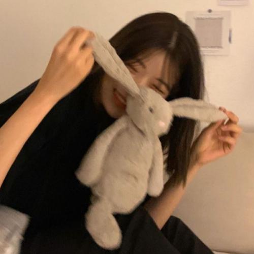 สมาชิกหมายเลข 6107250