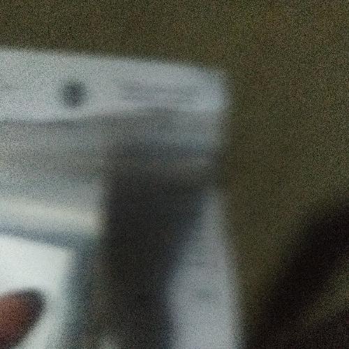 สมาชิกหมายเลข 6222197