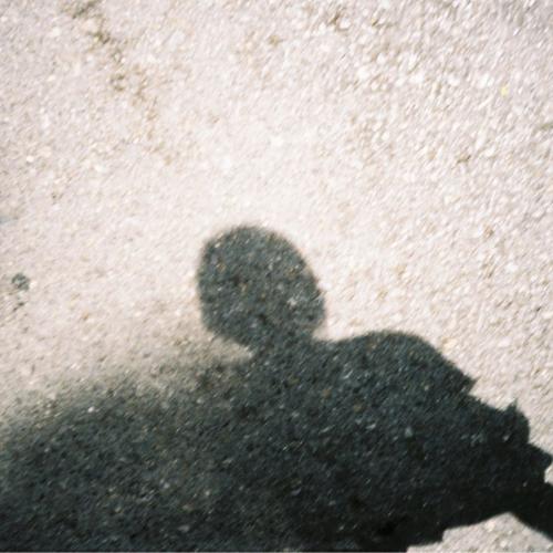 สมาชิกหมายเลข 6289018