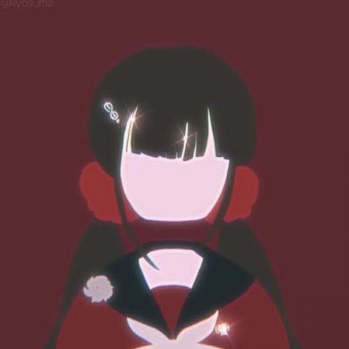 สมาชิกหมายเลข 6352677