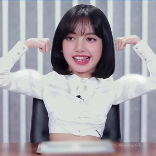 สมาชิกหมายเลข 6352975