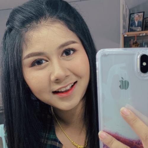 สมาชิกหมายเลข 6352986