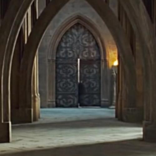 สมาชิกหมายเลข 6353055