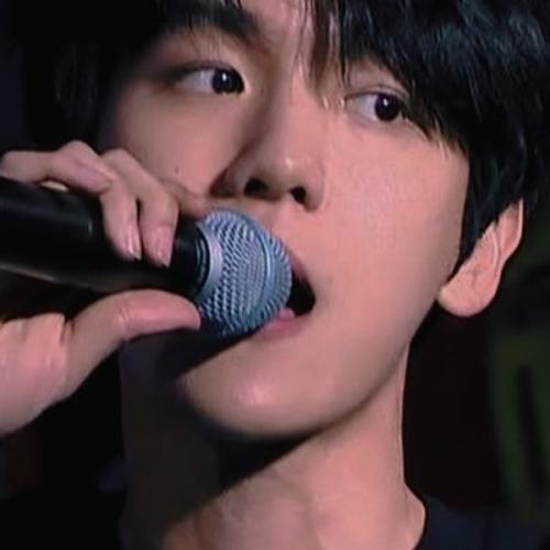 สมาชิกหมายเลข 4287046