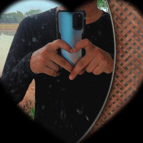 สมาชิกหมายเลข 5110662