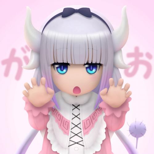 สมาชิกหมายเลข 6328893