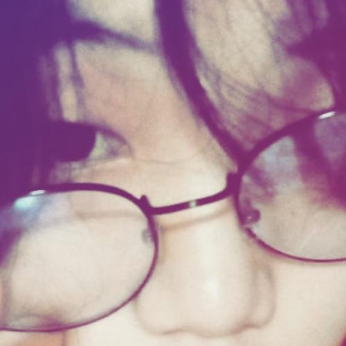 สมาชิกหมายเลข 7034463