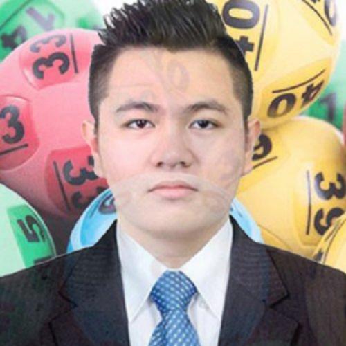 สมาชิกหมายเลข 7037153