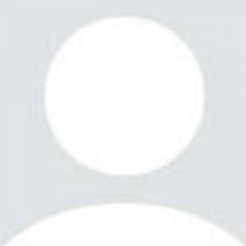 สมาชิกหมายเลข 7037592