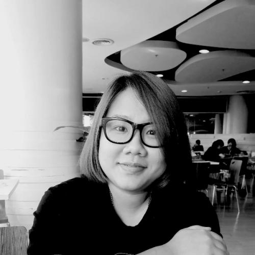 สมาชิกหมายเลข 2346493