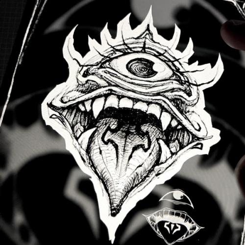 สมาชิกหมายเลข 6020860