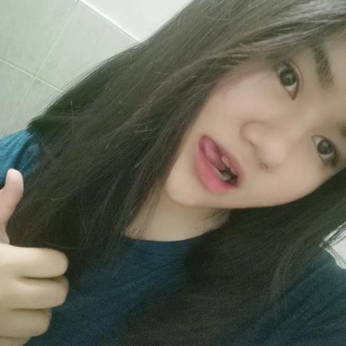 สมาชิกหมายเลข 7512992