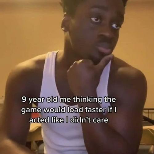 สมาชิกหมายเลข 7778741