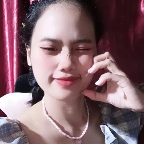 สมาชิกหมายเลข 7806639