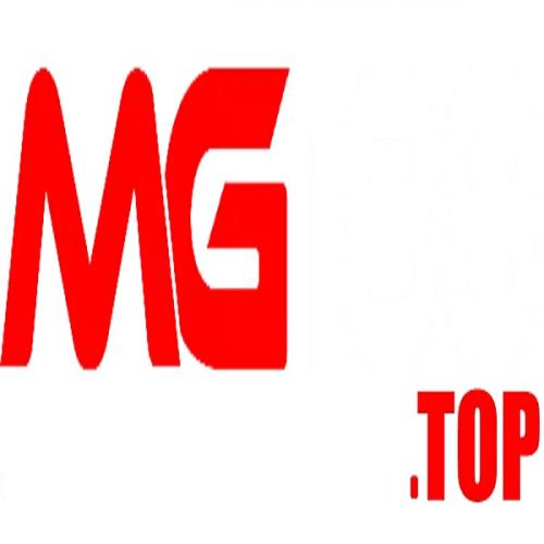 สมาชิกหมายเลข 7806656