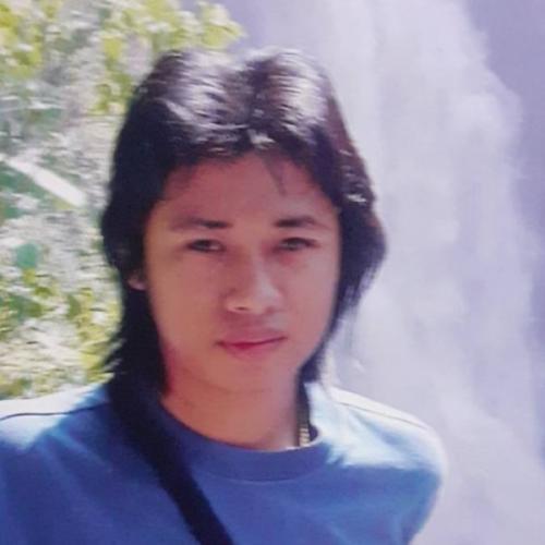 มองเดีย