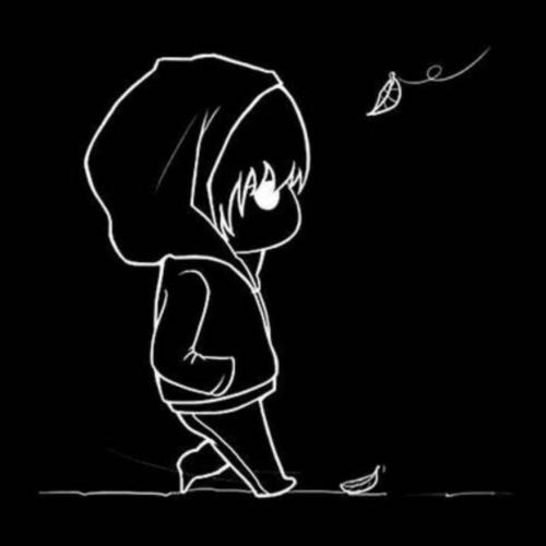 สมาชิกหมายเลข 7806698