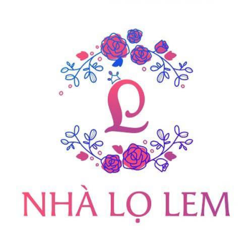 สมาชิกหมายเลข 7806764