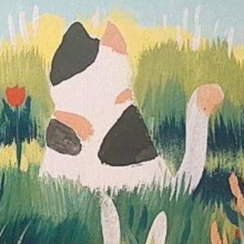 สมาชิกหมายเลข 7806823