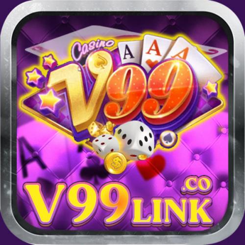 สมาชิกหมายเลข 7807093