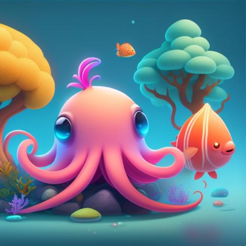 สมาชิกหมายเลข 7807192