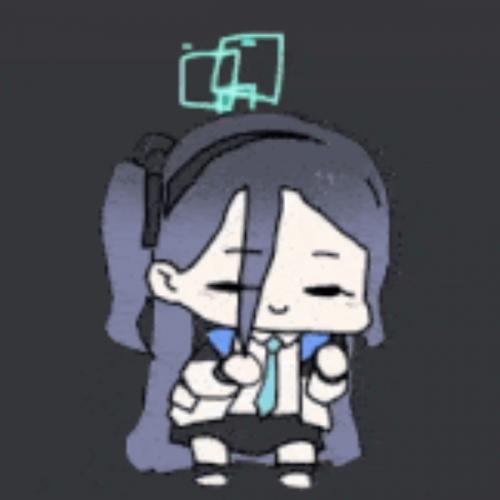 สมาชิกหมายเลข 7807224