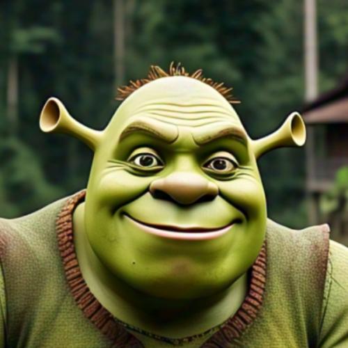 สมาชิกหมายเลข 5054354