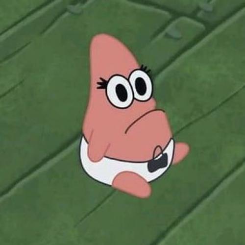 สมาชิกหมายเลข 6608240