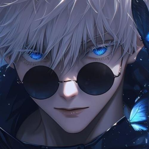 สมาชิกหมายเลข 8447897