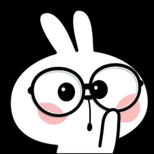 สมาชิกหมายเลข 8457902