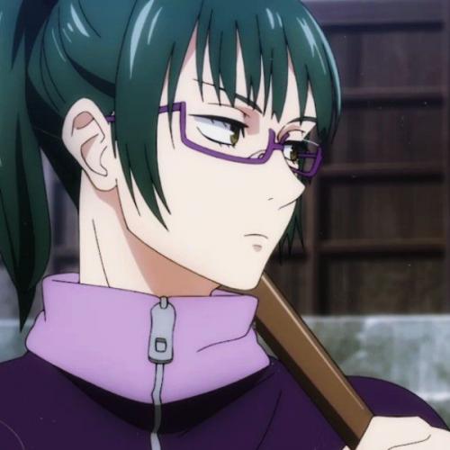 สมาชิกหมายเลข 8777415