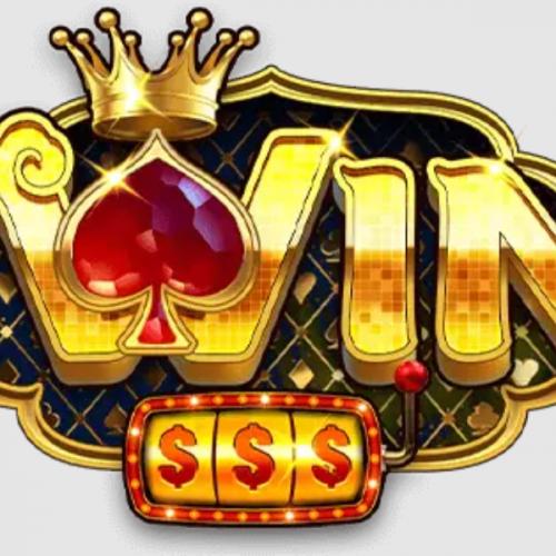 สมาชิกหมายเลข 8777625