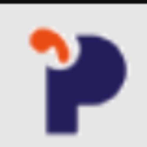 สมาชิกหมายเลข 8777626