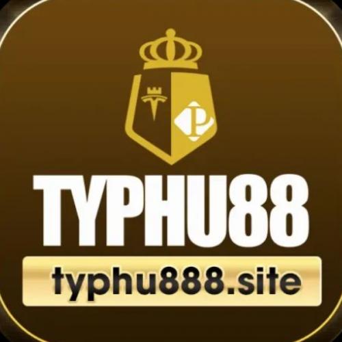 สมาชิกหมายเลข 8777636