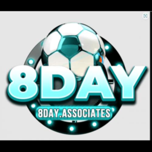 สมาชิกหมายเลข 8777898