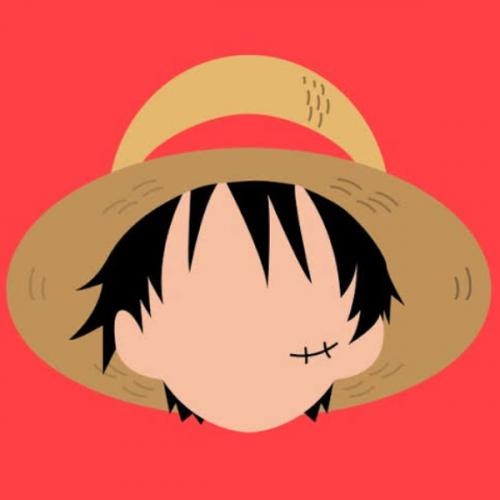 สมาชิกหมายเลข 8777937