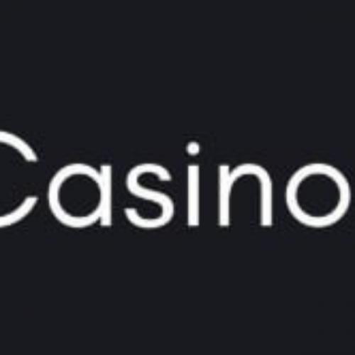 สมาชิกหมายเลข 8777982