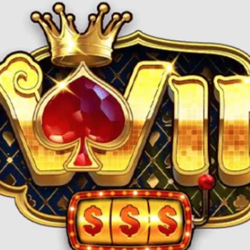 สมาชิกหมายเลข 8778323