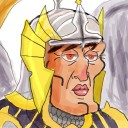 สมาชิกหมายเลข 1483741