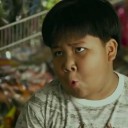 สมาชิกหมายเลข 2959109