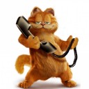 สมาชิกหมายเลข 3331100