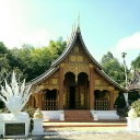 สมาชิกหมายเลข 3685854